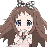 微信祝福表情符号2 微信祝福表情符号2