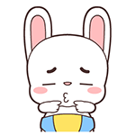 折纸沙雕表情图片2