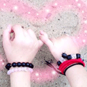 最新搞笑沙雕图片表情包1