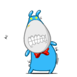 摸摸的表情包可爱10 摸摸的表情包可爱10