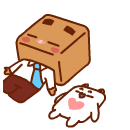 抠鼻表情动态壁纸10 抠鼻表情动态壁纸10