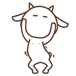 撕心裂肺的表情包4 撕心裂肺的表情包4