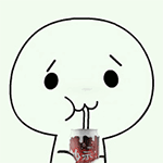 别生气了鸭表情包5 别生气了鸭表情包5