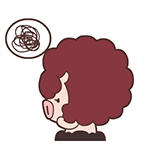 祝福 一切都好6