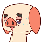 污动态图glf表情包8 污动态图glf表情包8