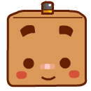 画动漫人物有表情1