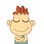 字符表情包大全10 字符表情包大全10