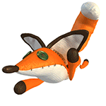 动漫美女竖中指的表情包4 动漫美女竖中指的表情包4