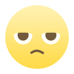 喜羊羊的搞笑表情包小视频11