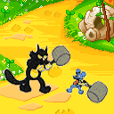 微信群发祝福表情4