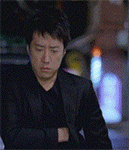 个性头型表情包5 个性头型表情包5