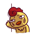 柯南动态恶搞表情包3 柯南动态恶搞表情包3