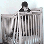 盘点秒怂的爆笑名场面14