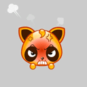 专业疏通下水道动态表情5 专业疏通下水道动态表情5