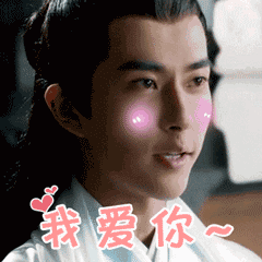 表情手绘简笔画9 表情手绘简笔画9