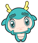 炫舞QQ表情座驾2 炫舞QQ表情座驾2