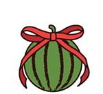 妈妈打女儿脸的表情包动态图5 妈妈打女儿脸的表情包动态图5