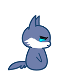 还珠格格皇后表情包7