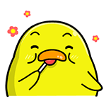 滑稽表情包可复制2 滑稽表情包可复制2