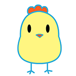 生日祝福表情雨13 生日祝福表情雨13