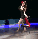 拜年的表情7 拜年的表情7