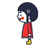 祝福的表情图片12