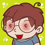 小视频表情问候7 小视频表情问候7