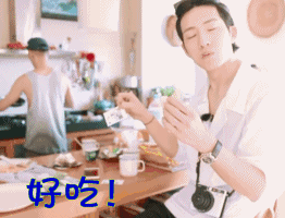 妇女节祝福表情图片4