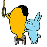 经典表情图片对应文字5 经典表情图片对应文字5