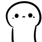 查询了生气的表情7