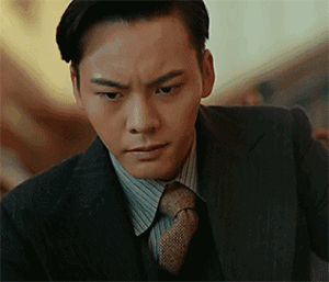 微信的自拍表情怎么存到相册3