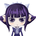 包子可爱表情包6