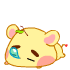 微信里祝福生日的表情3 微信里祝福生日的表情3