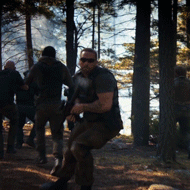 沙雕常用加在名字后的表情8