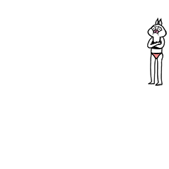 个性的微信签名带表情6 个性的微信签名带表情6