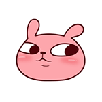 超萌食物表情简笔画5 超萌食物表情简笔画5