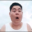 动漫表情包神回复8 动漫表情包神回复8