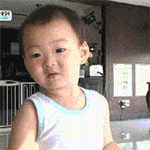 冲啊吃饭了表情包8 冲啊吃饭了表情包8