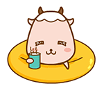 浪漫爱情微信表情包4