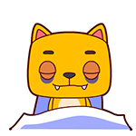 迷信表情包6 迷信表情包6