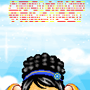 樱桃小丸子2微信表情12 樱桃小丸子2微信表情12