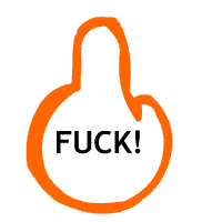 一群小鸭表情包动图4