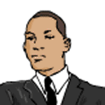 高考段子文字版1 高考段子文字版1