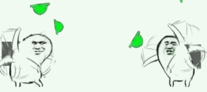 qq表情为什么加载不了6 qq表情为什么加载不了6