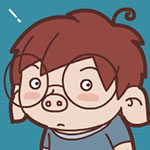 遭了我好像硬了表情包gif14 遭了我好像硬了表情包gif14