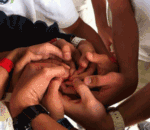 明日之后表情包 搞笑4 明日之后表情包 搞笑4