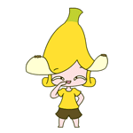 波斯猫动态表情包1 波斯猫动态表情包1