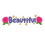 表情包经典用于8 表情包经典用于8