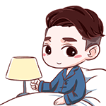 红眼的表情5 红眼的表情5