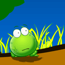 爱情图片表情带字图片3